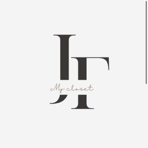 Meet your Posher, Jasmin